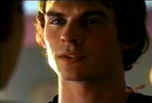 Ian Somerhalder : ian_somerhalder_1215720444.jpg