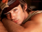 Ian Somerhalder : ian_somerhalder_1257575265.jpg