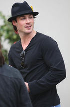 Ian Somerhalder : ian_somerhalder_1258396853.jpg