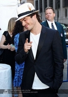 Ian Somerhalder : ian_somerhalder_1274301479.jpg