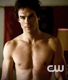 Ian Somerhalder : ian_somerhalder_1290612611.jpg