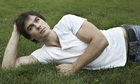 Ian Somerhalder : ian_somerhalder_1290613040.jpg