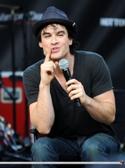 Ian Somerhalder : ian_somerhalder_1291493808.jpg