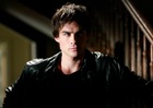 Ian Somerhalder : ian_somerhalder_1308095444.jpg