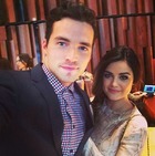 Ian Harding : TI4U1396183657.jpg