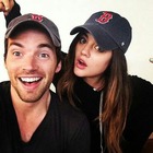 Ian Harding : TI4U1404419308.jpg