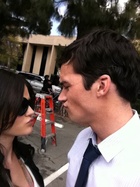 Ian Harding : TI4U_u1306600604.jpg