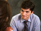 Ian Harding : ian-harding-1337850198.jpg