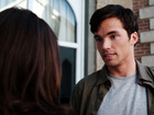 Ian Harding : ian-harding-1337891868.jpg