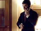 Ian Harding : ian-harding-1338109500.jpg