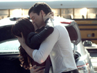 Ian Harding : ian-harding-1338110095.jpg