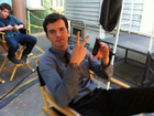 Ian Harding : ian-harding-1338403705.jpg