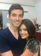 Ian Harding : ian-harding-1338410746.jpg