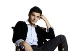 Ian Harding : ian-harding-1338435611.jpg