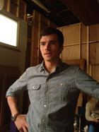 Ian Harding : ian-harding-1338449933.jpg