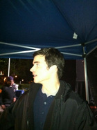 Ian Harding : ian-harding-1338450271.jpg