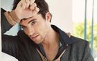 Ian Harding : ian-harding-1381437128.jpg