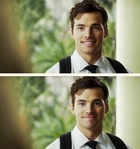 Ian Harding : ian-harding-1408725580.jpg