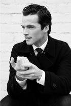 Ian Harding : ianharding_1290611414.jpg