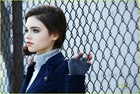 India Eisley : india-eisley-1326133783.jpg