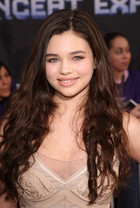 India Eisley : indiaeisley_1276184420.jpg