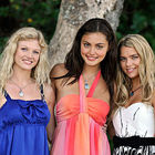 Indiana Evans : TI4U_u1278112154.jpg