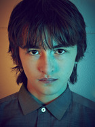 Isaac Hempstead-Wright : isaac-hempstead-wright-1391956775.jpg