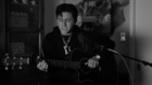 Isaak Presley : isaak-presley-1571625179.jpg