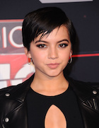 Isabela Moner in General Pictures, Uploaded by: Guest