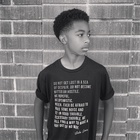 Isaiah Russell-Bailey : isaiah-russell-bailey-1616446968.jpg