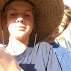 Jace Norman : TI4U1441822903.jpg