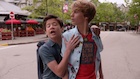 Jace Norman : TI4U1465020444.jpg