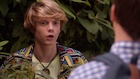 Jace Norman : TI4U1465020593.jpg