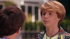 Jace Norman : TI4U1465020611.jpg