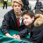 Jace Norman : TI4U1484320040.jpg