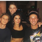 Jace Norman : TI4U1527219002.jpg