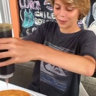 Jace Norman : jace-norman-1410445853.jpg