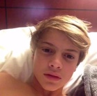 Jace Norman : jace-norman-1422643662.jpg