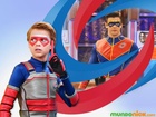 Jace Norman : jace-norman-1423570502.jpg