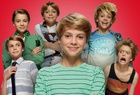 Jace Norman : jace-norman-1423572302.jpg