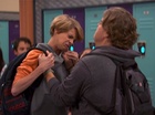 Jace Norman : jace-norman-1424543436.jpg