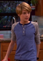 Jace Norman : jace-norman-1426020281.jpg