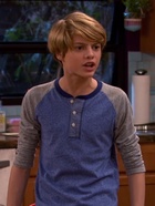 Jace Norman : jace-norman-1426020284.jpg