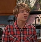 Jace Norman : jace-norman-1426193130.jpg