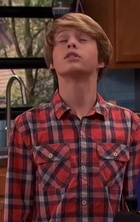 Jace Norman : jace-norman-1426193135.jpg