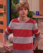 Jace Norman : jace-norman-1426474839.jpg