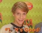 Jace Norman : jace-norman-1427578640.jpg