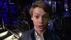 Jace Norman : jace-norman-1427823988.jpg