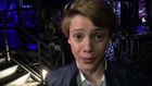 Jace Norman : jace-norman-1427824801.jpg