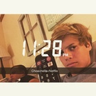 Jace Norman : jace-norman-1428794101.jpg